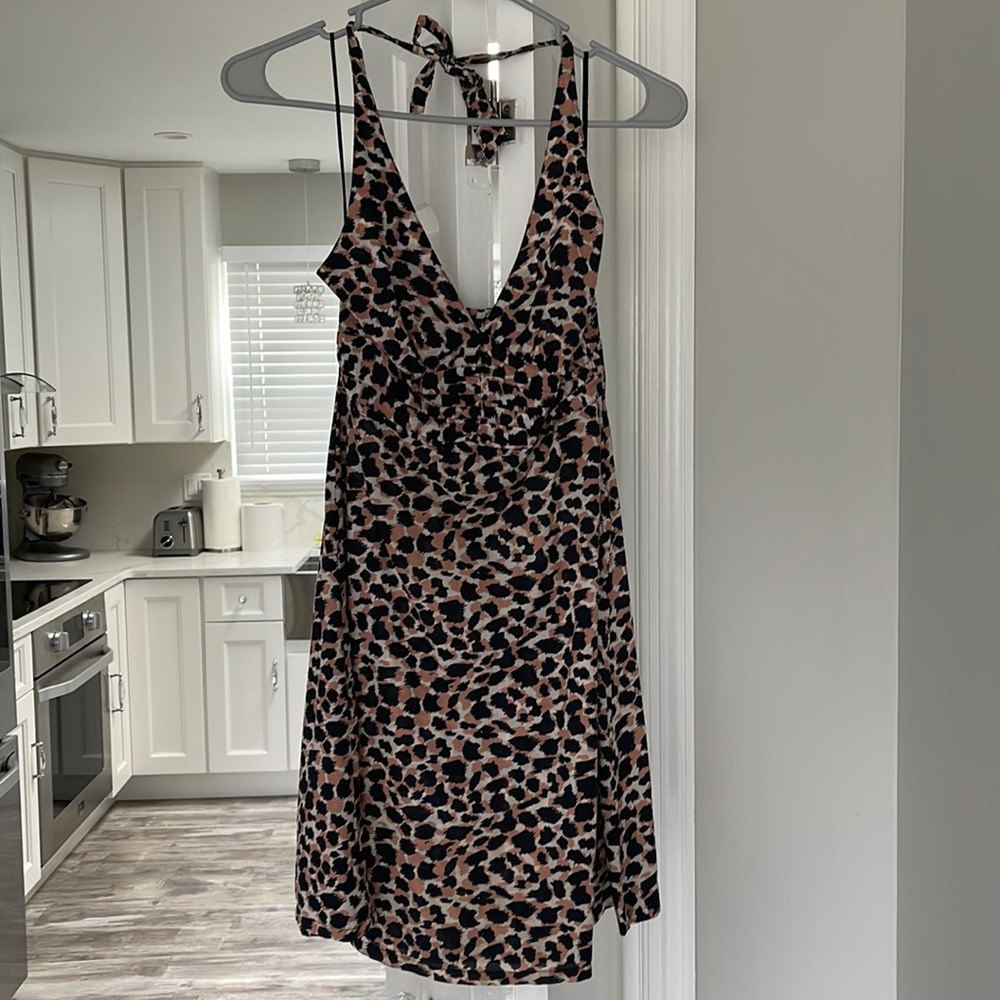 H&M Dress. Size small